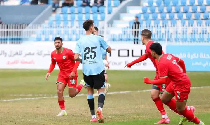 WhatsApp Image 2025-05-03 at 21.23.33_24029281