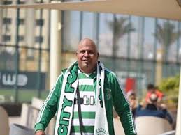 WhatsApp Image 2025-05-03 at 21.34.43_6c5e0c81