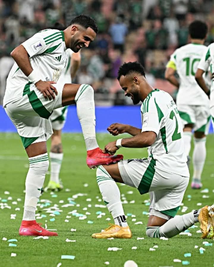 WhatsApp Image 2025-05-03 at 21.53.03_8599c0f0