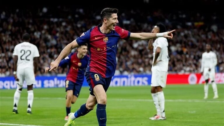 WhatsApp Image 2025-05-04 at 15.59.53_1dadc4f2