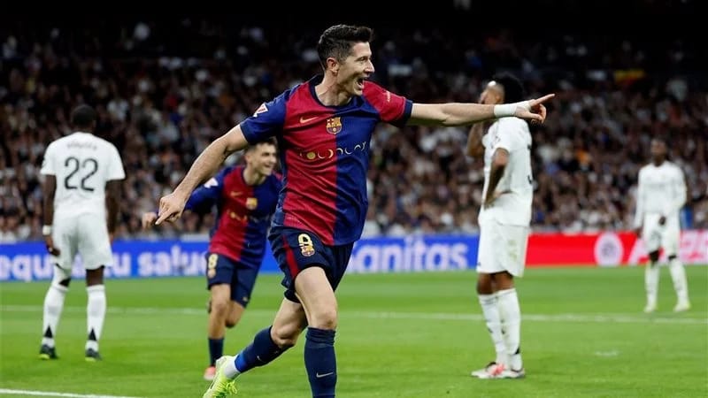 WhatsApp Image 2025-05-04 at 15.59.53_1dadc4f2