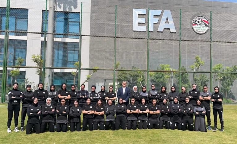 WhatsApp Image 2025-05-04 at 16.28.19_51a8524e