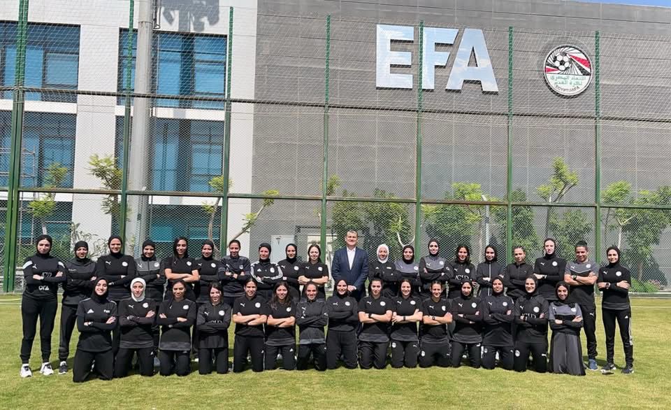 WhatsApp Image 2025-05-04 at 16.28.19_51a8524e