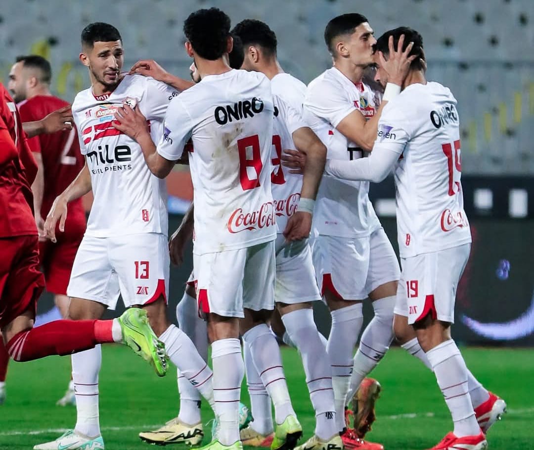 WhatsApp Image 2025-05-05 at 19.13.16_32121f7d