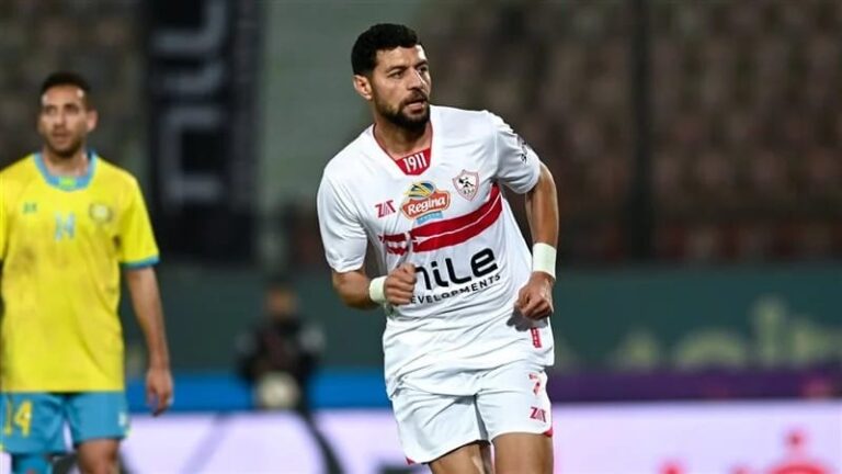 WhatsApp Image 2025-05-05 at 20.18.57_e1708588