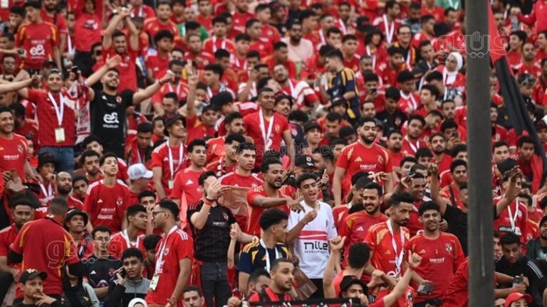 WhatsApp Image 2025-05-06 at 17.25.24_898eec49