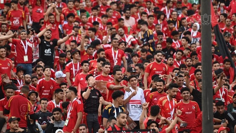 WhatsApp Image 2025-05-06 at 17.25.24_898eec49