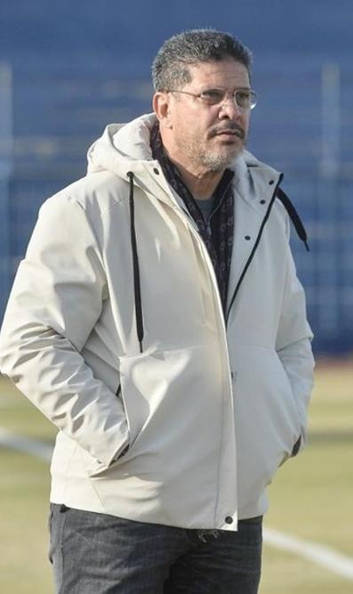 WhatsApp Image 2025-05-06 at 17.32.06_b1a3aebe