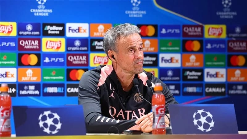 WhatsApp Image 2025-05-06 at 17.41.43_36bb05fc