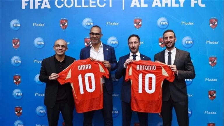 WhatsApp Image 2025-05-06 at 17.49.44_db5dfab5