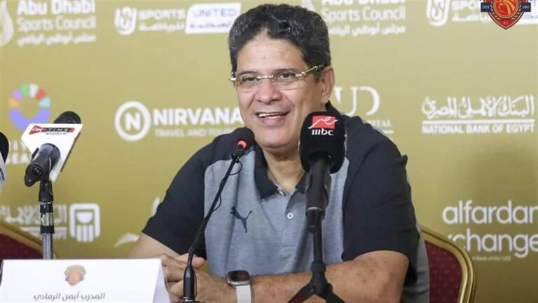 WhatsApp Image 2025-05-07 at 16.23.07_3a22e912