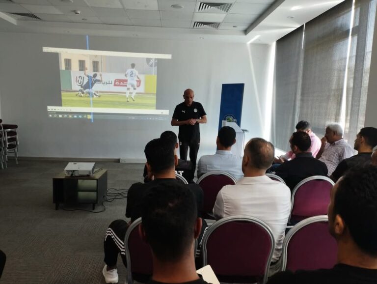 WhatsApp Image 2025-05-08 at 15.59.04_13439ba5