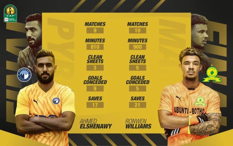 WhatsApp Image 2025-05-08 at 16.21.31_74f0a9ab