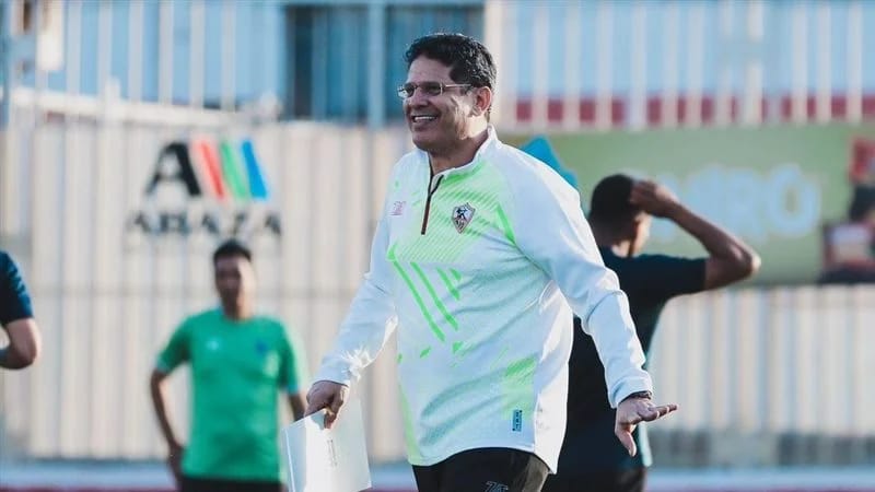 WhatsApp Image 2025-05-09 at 15.59.37_9b94ecdd