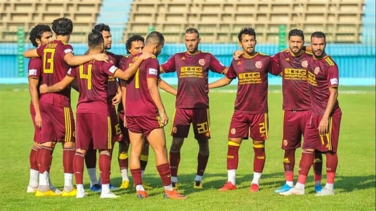 WhatsApp Image 2025-05-09 at 16.09.43_43110ec4