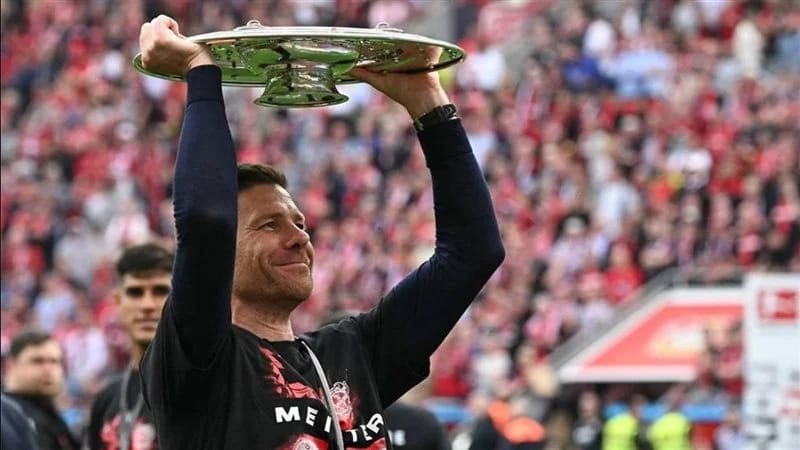 WhatsApp Image 2025-05-09 at 17.01.02_3624d121