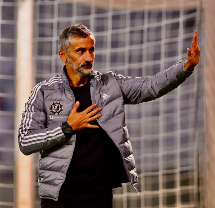 WhatsApp Image 2025-05-12 at 13.21.16_b3fd6152