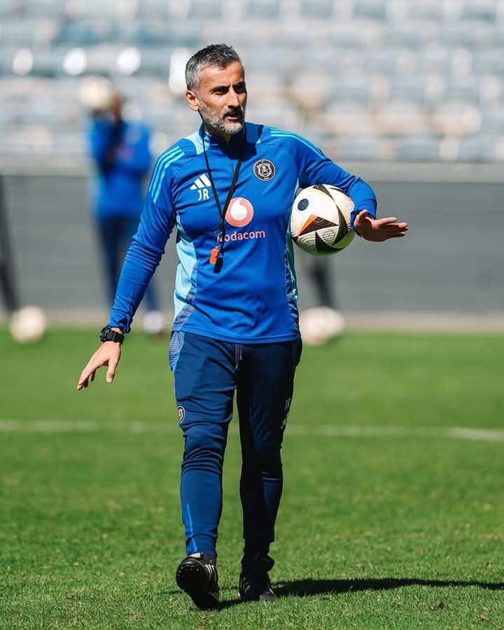 WhatsApp Image 2025-05-12 at 15.54.48_5cba703a