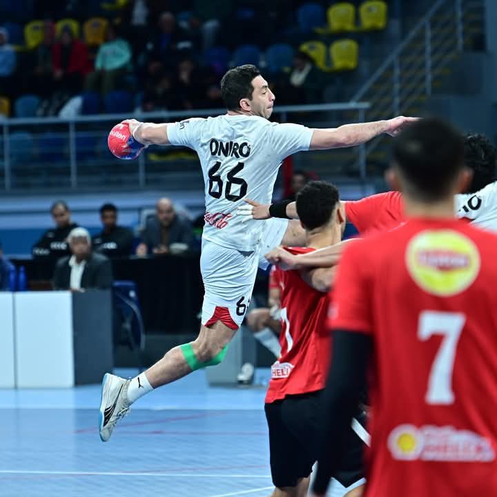 WhatsApp Image 2025-05-12 at 18.47.56_3a08bf61