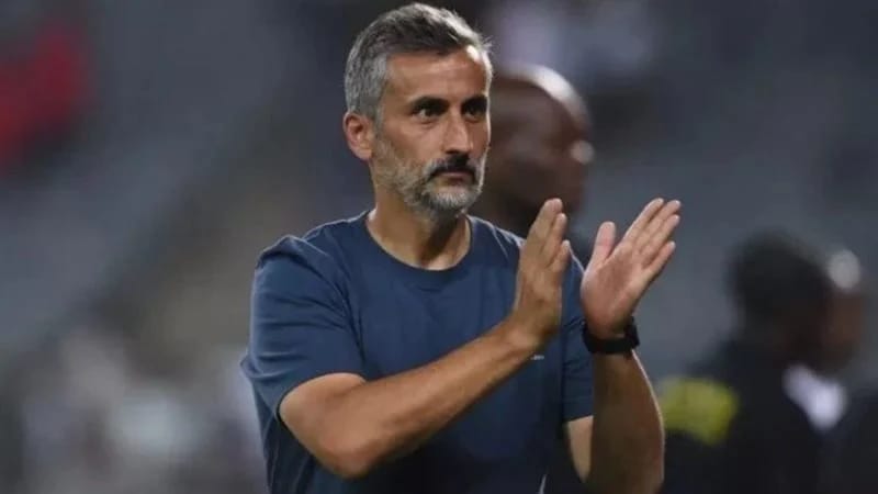 WhatsApp Image 2025-05-16 at 17.52.17_b36a36ec