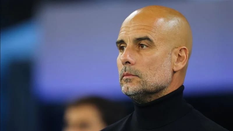 WhatsApp Image 2025-05-16 at 17.59.40_33fa39ab