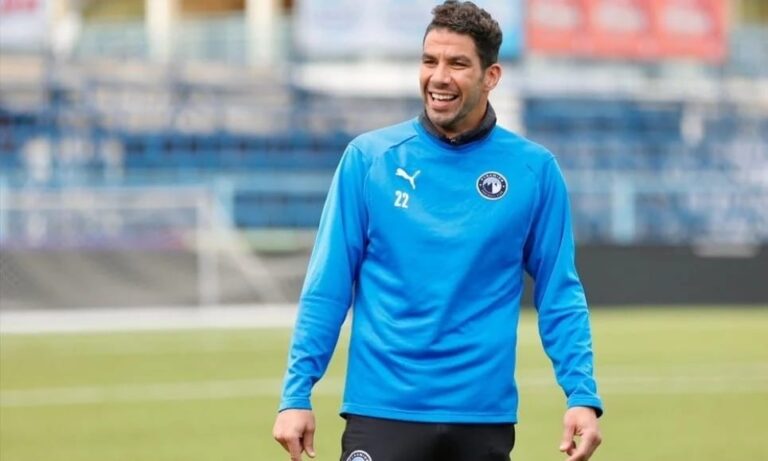 WhatsApp Image 2025-05-16 at 18.11.20_99e687c6