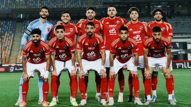 WhatsApp Image 2025-05-18 at 15.42.08_661b2c16