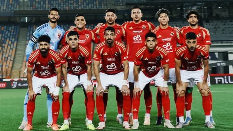 WhatsApp Image 2025-05-18 at 15.42.08_661b2c16