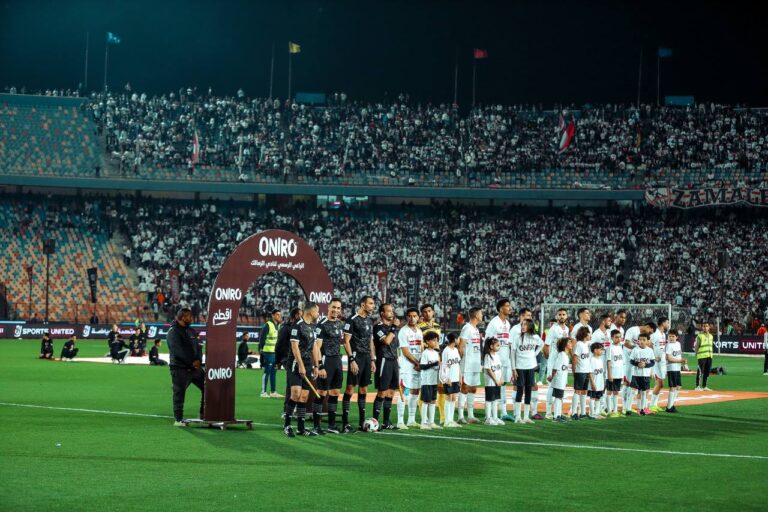 WhatsApp Image 2025-05-18 at 15.54.52_e7330342