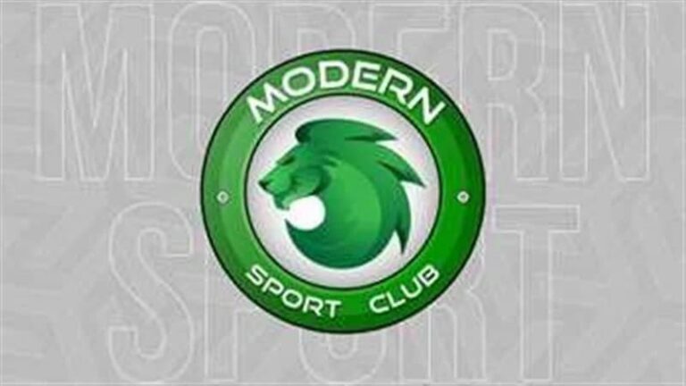 WhatsApp Image 2025-05-19 at 15.47.36_2b52d560