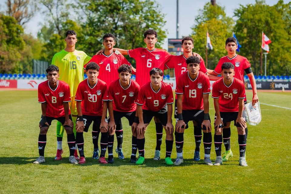 WhatsApp Image 2025-05-19 at 15.57.55_5ab47d69