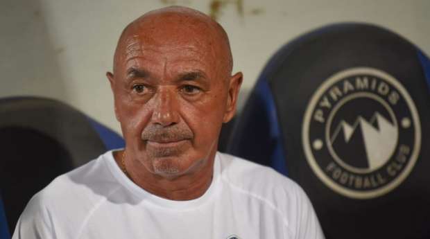 WhatsApp Image 2025-05-19 at 16.09.43_e1df0149