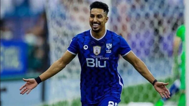 WhatsApp Image 2025-05-19 at 19.00.06_e607d08f