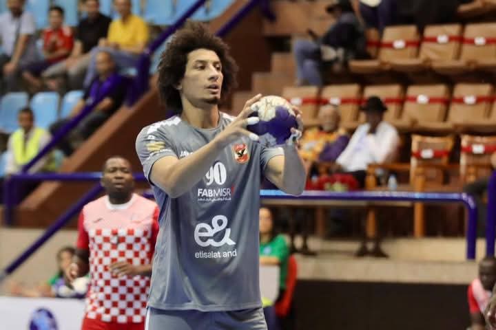 WhatsApp Image 2025-05-19 at 21.44.07_02f2a67b