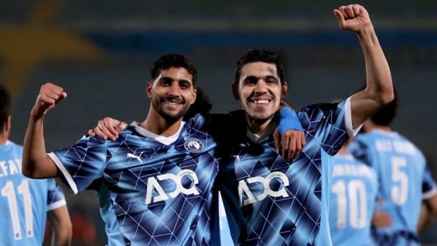 WhatsApp Image 2025-05-20 at 16.25.50_b3cde802