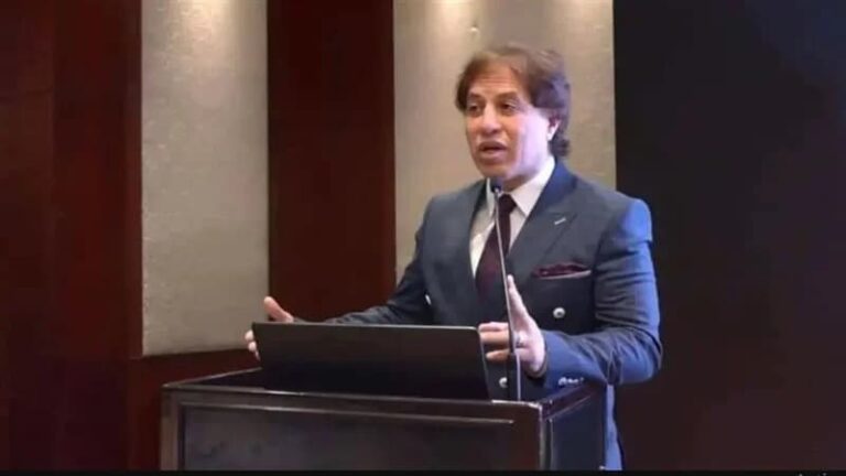 WhatsApp Image 2025-05-20 at 17.46.11_451ec879