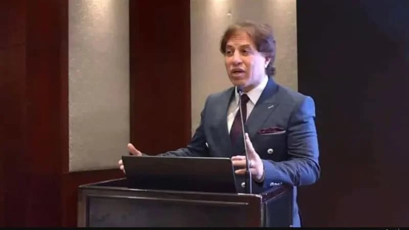 WhatsApp Image 2025-05-20 at 17.46.11_451ec879