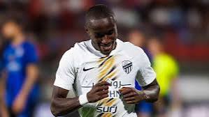 WhatsApp Image 2025-05-20 at 20.14.00_2c92e7dc