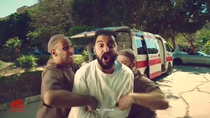 WhatsApp Image 2025-05-20 at 20.32.58_c4acf8e6