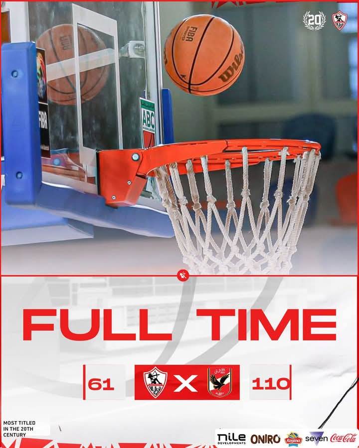 WhatsApp Image 2025-05-20 at 21.15.33_2fe4a163