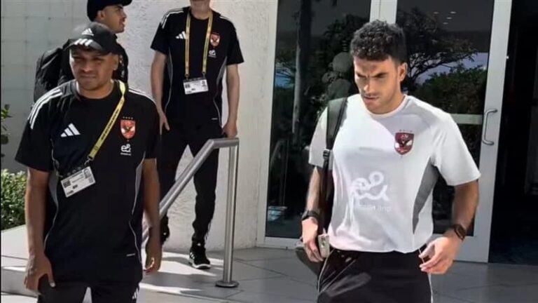 IMG-20250615-WA0003(1)