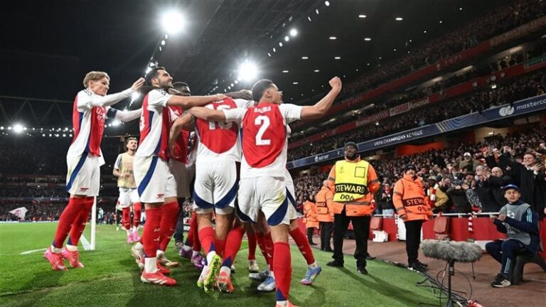 WhatsApp Image 2025-07-08 at 15.32.15_fb6b6758