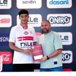 WhatsApp Image 2025-07-08 at 17.31.22_a812a394