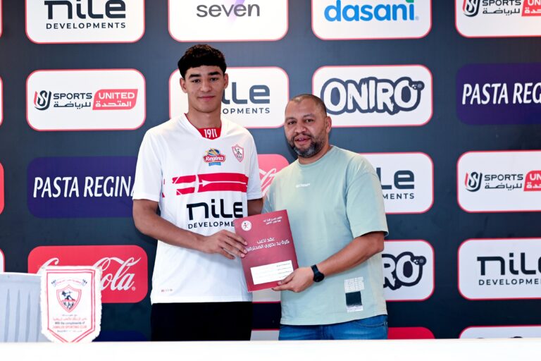 WhatsApp Image 2025-07-08 at 17.31.22_a812a394