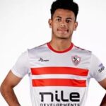 WhatsApp Image 2025-07-14 at 16.59.38_881825ad