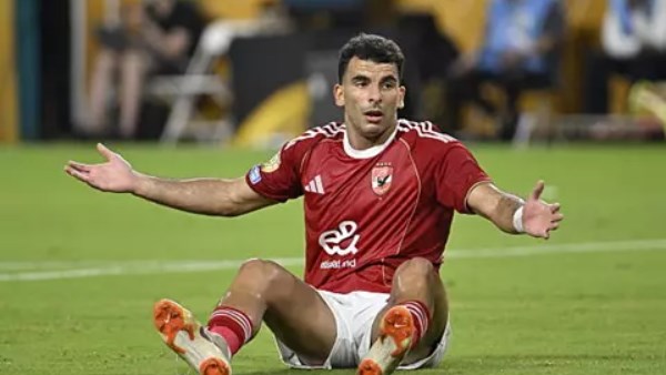 WhatsApp Image 2025-07-14 at 17.44.15_9f0d3d69