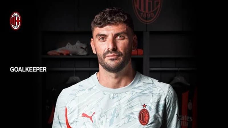 WhatsApp Image 2025-07-18 at 16.26.28_9fabc6df