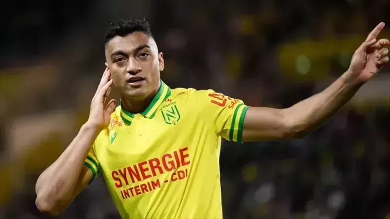 WhatsApp Image 2025-07-19 at 18.37.52_a86db605